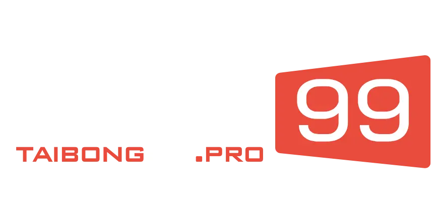 Go88