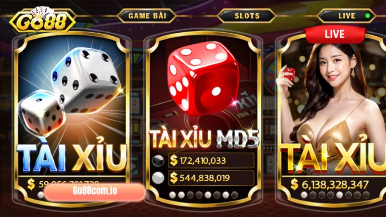 Go88 là cổng game nổi tiếng nên thường xuyên bị giả mạo