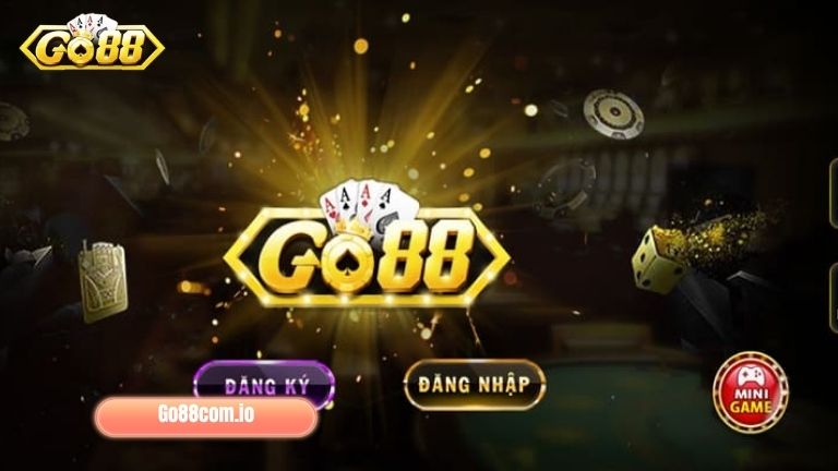 Muốn truy cập vào Go88 an toàn, anh em cần lưu tâm tới một số vấn đề