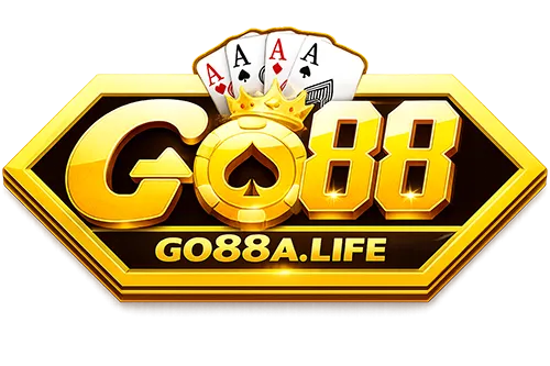 go88com.io